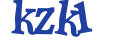 Click to change